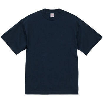 7.1オンス オープンエンド ラギッドTシャツ ユナイテッドアスレ