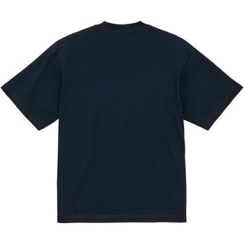 7.1オンス オープンエンド ラギッドTシャツ ユナイテッドアスレ