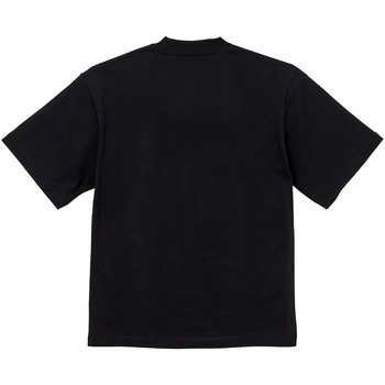 7.1オンス オープンエンド ラギッドTシャツ ユナイテッドアスレ