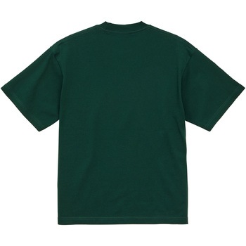 7.1オンス オープンエンド ラギッドTシャツ ユナイテッドアスレ
