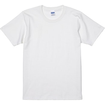 オーセンティック スーパーヘヴ-ィウェイト 7.1オンス Tシャツ ユナイテッドアスレ