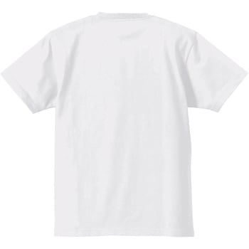 オーセンティック スーパーヘヴ-ィウェイト 7.1オンス Tシャツ ユナイテッドアスレ