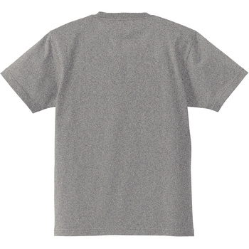 オーセンティック スーパーヘヴ-ィウェイト 7.1オンス Tシャツ ユナイテッドアスレ