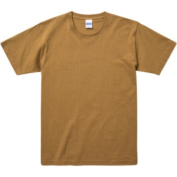オーセンティック スーパーヘヴ-ィウェイト 7.1オンス Tシャツ ユナイテッドアスレ
