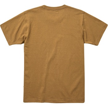 オーセンティック スーパーヘヴ-ィウェイト 7.1オンス Tシャツ ユナイテッドアスレ