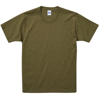 オーセンティック スーパーヘヴ-ィウェイト 7.1オンス Tシャツ ユナイテッドアスレ