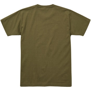 オーセンティック スーパーヘヴ-ィウェイト 7.1オンス Tシャツ ユナイテッドアスレ