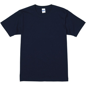 オーセンティック スーパーヘヴ-ィウェイト 7.1オンス Tシャツ ユナイテッドアスレ