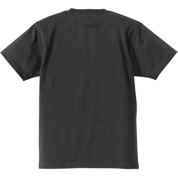 オーセンティック スーパーヘヴ-ィウェイト 7.1オンス Tシャツ ユナイテッドアスレ
