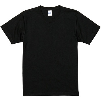 オーセンティック スーパーヘヴ-ィウェイト 7.1オンス Tシャツ ユナイテッドアスレ