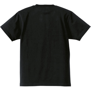 オーセンティック スーパーヘヴ-ィウェイト 7.1オンス Tシャツ ユナイテッドアスレ