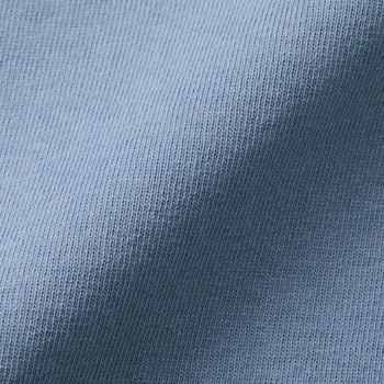 9.1オンス マグナムウェイト ビッグシルエットTシャツ ユナイテッドアスレ
