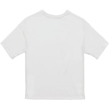 5.6オンス ビッグシルエット Tシャツ ユナイテッドアスレ