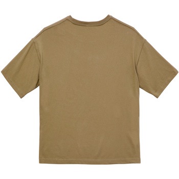 5.6オンス ビッグシルエット Tシャツ ユナイテッドアスレ