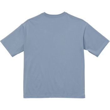 5.6オンス ビッグシルエット Tシャツ ユナイテッドアスレ