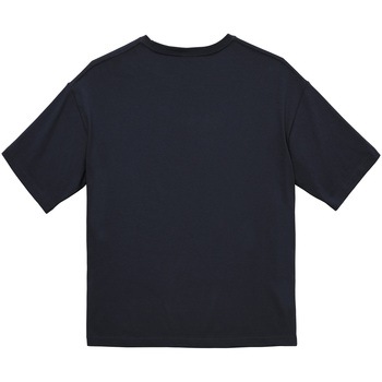 5.6オンス ビッグシルエット Tシャツ ユナイテッドアスレ