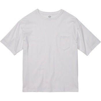 5008[01 5.6IX rbOVGbg TVc(|Pbgt) iCebhAX f:100% 13784140