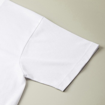 5.3オンス T/CバーサタイルTシャツ - ユナイテッドアスレ