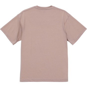 5.3オンス T/CバーサタイルTシャツ - ユナイテッドアスレ