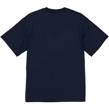 5.3オンス T/CバーサタイルTシャツ ユナイテッドアスレ