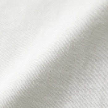 7.6オンス スラブ スーパーヘヴィウェイト Tシャツ - ユナイテッドアスレ