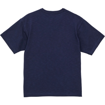 7.6オンス スラブ スーパーヘヴィウェイト Tシャツ - ユナイテッドアスレ