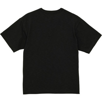 7.6オンス スラブ スーパーヘヴィウェイト Tシャツ ユナイテッドアスレ