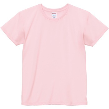 5900�[03 4.1�I���X �h���C�A�X���`�b�NT�V���c(�E�B�����Y) ���i�C�e�b�h�A�X�� �x�r�[�s���N�F �T�C�YW-M 13790860