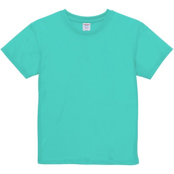 5900�[03 4.1�I���X �h���C�A�X���`�b�NT�V���c(�E�B�����Y) ���i�C�e�b�h�A�X�� �~���g�O���[���F �T�C�YW-M 13790878