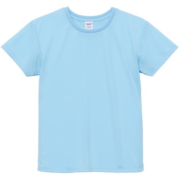 5900�[03 4.1�I���X �h���C�A�X���`�b�NT�V���c(�E�B�����Y) ���i�C�e�b�h�A�X�� ���C�g�u���[�F �T�C�YW-L 13790905