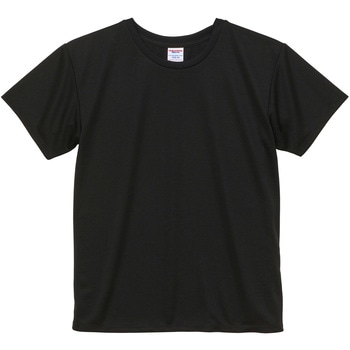 5900�[03 4.1�I���X �h���C�A�X���`�b�NT�V���c(�E�B�����Y) ���i�C�e�b�h�A�X�� �u���b�N�F �T�C�YW-L 13790966