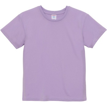 5900�[03 4.1�I���X �h���C�A�X���`�b�NT�V���c(�E�B�����Y) ���i�C�e�b�h�A�X�� ���x���_�[�F �T�C�YW-L 13790948