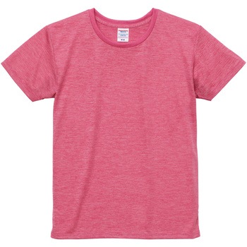 5900�[03 4.1�I���X �h���C�A�X���`�b�NT�V���c(�E�B�����Y) ���i�C�e�b�h�A�X�� �w�U�[�s���N�F �T�C�YW-M 13790975