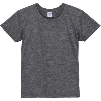 5900�[03 4.1�I���X �h���C�A�X���`�b�NT�V���c(�E�B�����Y) ���i�C�e�b�h�A�X�� �w�U�[�`���R�[���F �T�C�YW-M 13791000