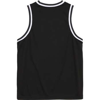 4.1オンス ドライアスレチック ルーズフィット バスケットボールシャツ ユナイテッドアスレ