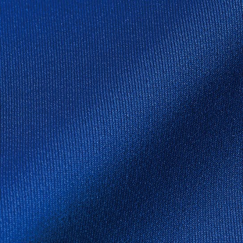 4.7オンス ドライシルキータッチTシャツ(ローブリード) ユナイテッドアスレ
