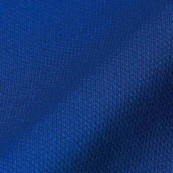 4.7オンス ドライシルキータッチTシャツ(ローブリード) ユナイテッドアスレ
