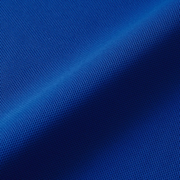 4.7オンス スペシャル ドライ カノコ ポロシャツ(ローブリード) - ユナイテッドアスレ