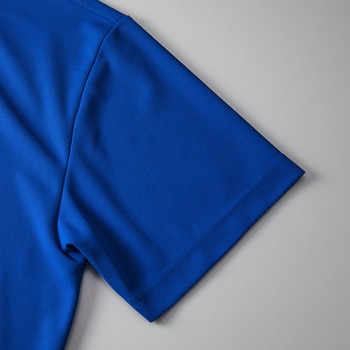 4.7オンス スペシャル ドライ カノコ ポロシャツ(ローブリード) - ユナイテッドアスレ