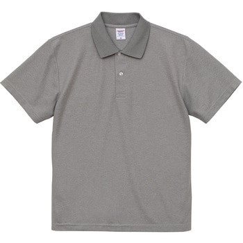 2020[01 4.7IX XyV hC JmR |Vc([u[h) iCebhAX ~bNXO[F TCYXXL 13793556