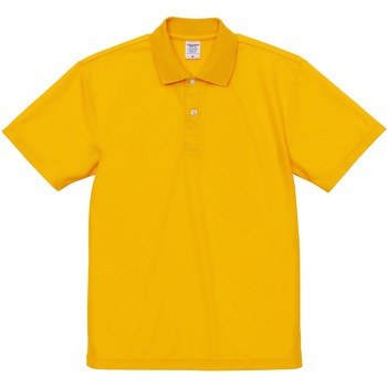 2020[01 4.7IX XyV hC JmR |Vc([u[h) iCebhAX JiACG[F TCYXS 13793958