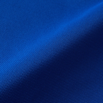 4.7オンス スペシャル ドライ カノコ ポロシャツ(ボタンダウン)(ポケット付)(ローブリード) ユナイテッドアスレ