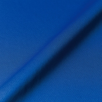 4.1オンス ドライアスレチック ポロシャツ - ユナイテッドアスレ