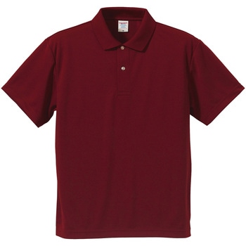 5910[01 4.1IX hCAX`bN |Vc iCebhAX o[KfBF TCYS 13797065