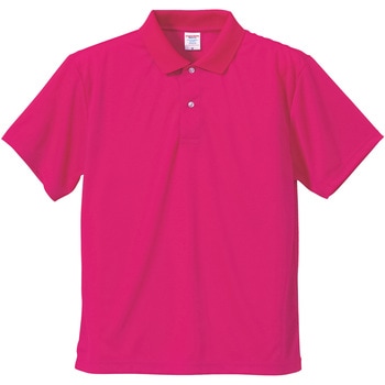 5910[01 4.1IX hCAX`bN |Vc iCebhAX gsJsNF TCYXL 13797257