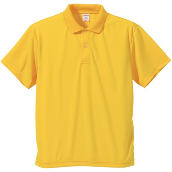 5910[01 4.1IX hCAX`bN |Vc iCebhAX JiACG[F TCYS 13797388