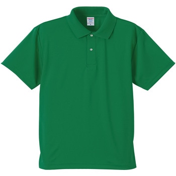 5910[01 4.1IX hCAX`bN |Vc iCebhAX O[F TCYS 13797467