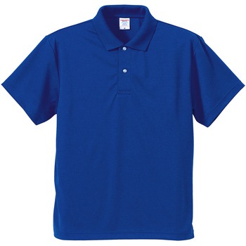 5910�[01 4.1�I���X �h���C�A�X���`�b�N �|���V���c ���i�C�e�b�h�A�X�� �R�o���g�u���[�F �T�C�YXS 13797695