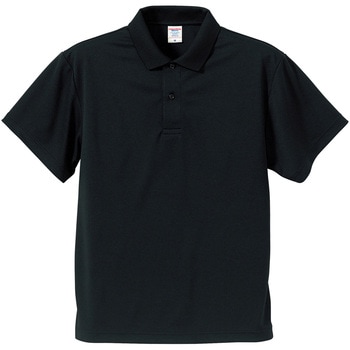 5910�[01 4.1�I���X �h���C�A�X���`�b�N �|���V���c ���i�C�e�b�h�A�X�� �u���b�N�F �T�C�YM 13797957