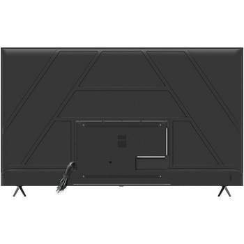 85型/3840×2160/HDMI×3/ブラック/スピーカー有/2年保証 JAPANNEXT